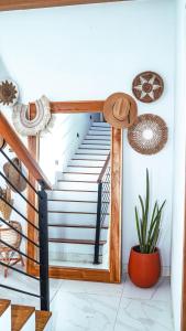 Ảnh trong thư viện ảnh của Keikotorii Villa ở Kerobokan