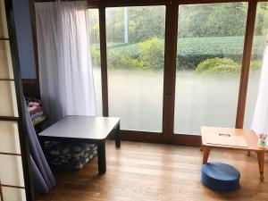 Nuotrauka iš apgyvendinimo įstaigos 農家民宿　佐京園 mieste Shimada galerijos