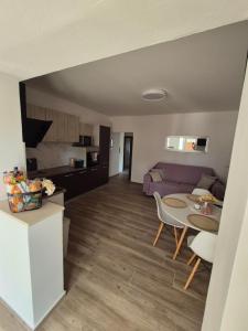 Fotografie z fotogalerie ubytování Dorothy Apartment v destinaci Pula