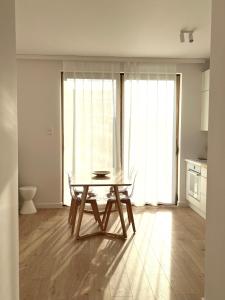 Billede fra billedgalleriet på Wyspa Cudów - Gdańsk Wyspa Sobieszewska i Gdańsk