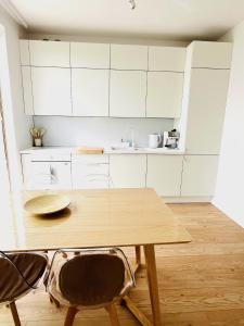 Billede fra billedgalleriet på Wyspa Cudów - Gdańsk Wyspa Sobieszewska i Gdańsk + 17 billeder