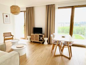 Billede fra billedgalleriet på Wyspa Cudów - Gdańsk Wyspa Sobieszewska i Gdańsk