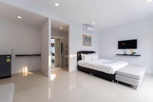 Gallery image of Lespalm Taraburi Pool Villa SHA Plus in Thalang