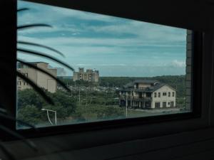 Fotografie z fotogalerie ubytování 白木宿客WoodWhite House v destinaci Toucheng