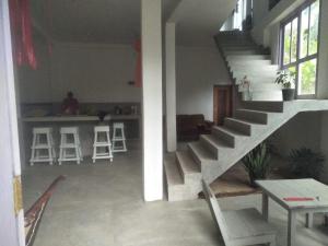 Fotografie z fotogalerie ubytování House 73 v destinaci Unawatuna