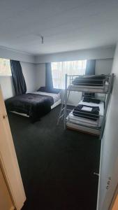 Gallery image of Rod & Mandy's Homestead in Rotorua