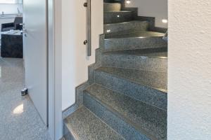 Fotografie z fotogalerie ubytování Ferienhaus Empora v destinaci Bensersiel