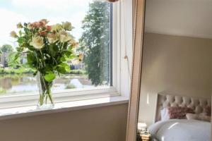 Imagen de la galería de Pondside, en Wootton