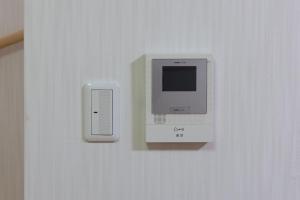 Gambar di galeri bagi LN19 Nouvell Maison 2024年open三宮駅徒歩8分駐車場付20名宿泊可能な4LDK貸切ハウス di Kobe