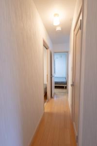 Gambar di galeri bagi LN19 Nouvell Maison 2024年open三宮駅徒歩8分駐車場付20名宿泊可能な4LDK貸切ハウス di Kobe