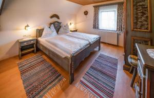 Foto sihtkohas Gröbming asuva majutusasutuse Ferienwohnung Mit Aussicht galeriist