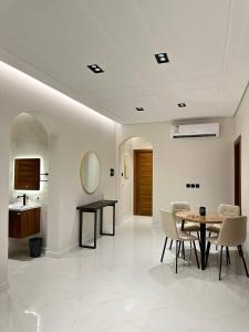 Fotografie z fotogalerie ubytování دانة هوم v destinaci Medína