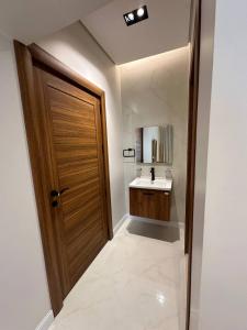 Fotografie z fotogalerie ubytování دانة هوم v destinaci Medína