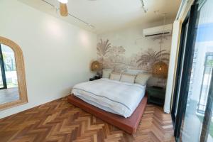 Gambar di galeri bagi The House By The Sea di Pulau Miyako +120 gambar