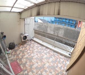 Φωτογραφία από το άλμπουμ του Student Park 311 by We Stay σε Seturan
