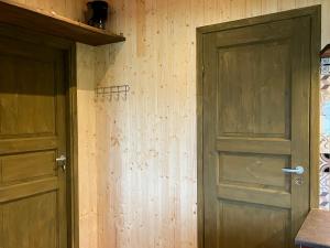 MännikusteTõhela Järve Puhkeküla的相册照片