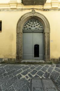 Exteriér nebo vchod ubytování Il Palazzo + 37 fotografií