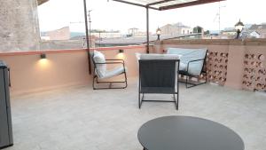 Gallery image of Locanda del Prete in Iglesias +31 photos