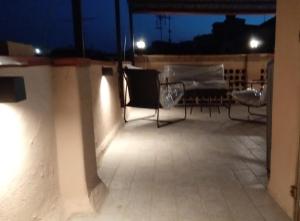Gallery image of Locanda del Prete in Iglesias