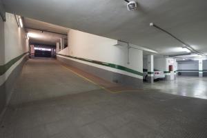 Fotografie z fotogalerie ubytování APARTAMENTO ADULTOS CENTRO N V 1 free parking v destinaci Granada