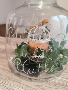 Billede fra billedgalleriet på Le petit gîte de la butte i Gourdon-en-quercy