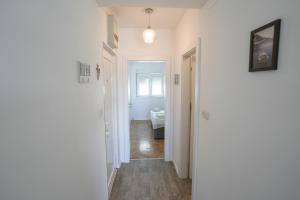 Galeriebild der Unterkunft Sunset Dreams - 5min Beach walk in Trogir