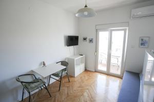 Galeriebild der Unterkunft Sunset Dreams - 5min Beach walk in Trogir