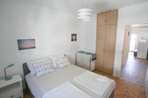 Galeriebild der Unterkunft Sunset Dreams - 5min Beach walk in Trogir