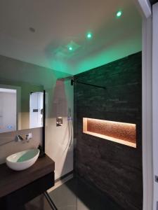Bagno di Vomero Guest House