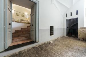 Fotografie z fotogalerie ubytování Il Palazzo v destinaci Procida