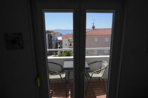 Galeriebild der Unterkunft Sunset Dreams - 5min Beach walk in Trogir