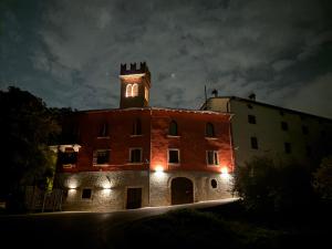 Fotografie z fotogalerie ubytování Corte Cavolo v destinaci Grezzana + 26 fotografií