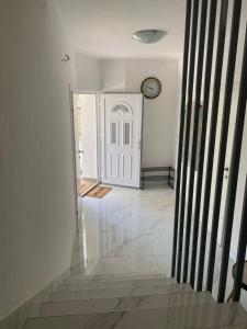 Gallery image of Villa Sekki in Krk +70 photos