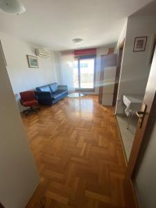 Fotografie z fotogalerie ubytování Apartment Tchaikovsky ve Splitu