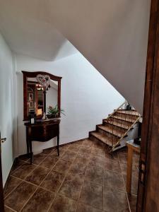 Kép Accommodation Madre Amada Tenerife szállásáról Candelariában a galériában
