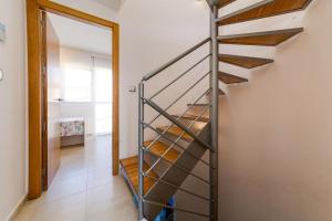 Zdjęcie z galerii obiektu Holiday Home w mieście Torrevieja