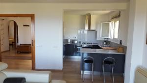 ベグールにあるVistas al marのギャラリーの写真