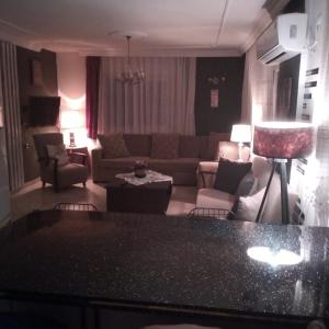 Gallery image of VESTAS VILLAS in Kusadası +10 photos