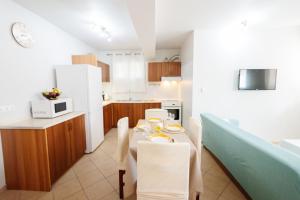 Gallery image of La Casa D' Irene in Kontokali