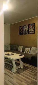Fotografia z galérie ubytovania Braavos Apartment 2 - Šibenik city center v Šibeniku