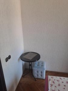 Fotografie z fotogalerie ubytování Guest House Romansa v destinaci Zadar