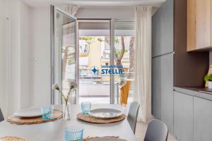 Kép Condominio Trento szállásáról Lido di Jesolóban a galériában