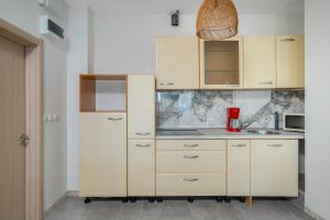 Imagen de la galería de Sea Side Apart, en Sinemorets
