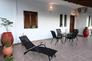 Fotografie z fotogalerie ubytování shellapartment v destinaci Istron