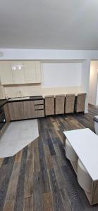 Fotografie z fotogalerie ubytování Apartman Miki v destinaci Bijela + 12 fotografií