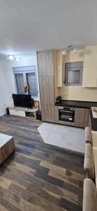 Fotografie z fotogalerie ubytování Apartman Miki v destinaci Bijela