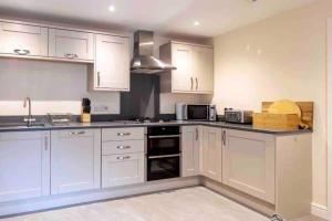 Φωτογραφία από το άλμπουμ του The Stokesay Ludlow σε Ludlow