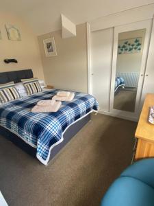 Φωτογραφία από το άλμπουμ του Camberley House σε Sheringham