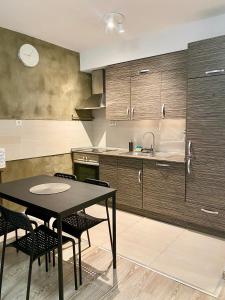 Budapest Downtown Nest 1061 Budapest, Székely Mihály utca 3 kép - 2