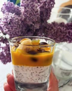 Afbeelding uit fotogalerij van Villa Noce i Dnie in Radziechowy